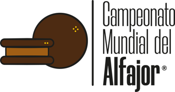 Campeonato Mundial del Alfajor