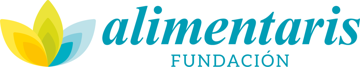 Fundación Alimentaris