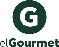 El Gourmet