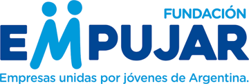 Fundación Empujar