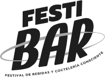 FestiBar