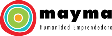 Mayma
